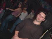 gal/Ranch Disco 02/_thb_Image223.jpg